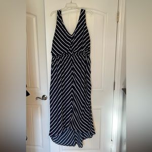 Pure Energy Dress